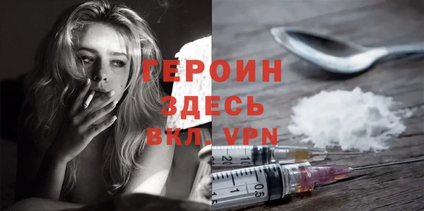 индика Волоколамск