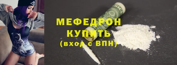 индика Волоколамск