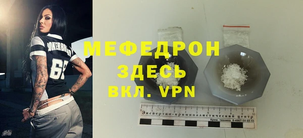 индика Волоколамск