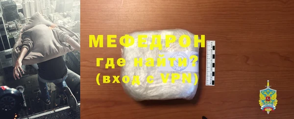 индика Волоколамск