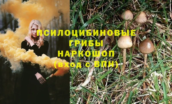 MESCALINE Володарск