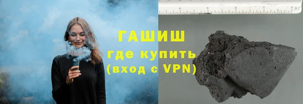 индика Волоколамск