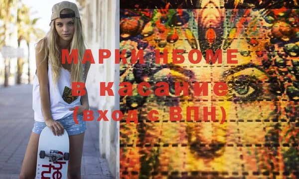 индика Волоколамск