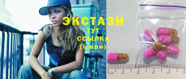 индика Волоколамск