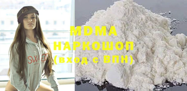 индика Волоколамск