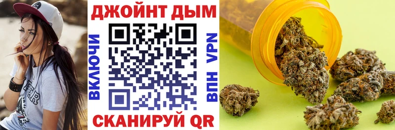 Шишки марихуана индика Новочеркасск